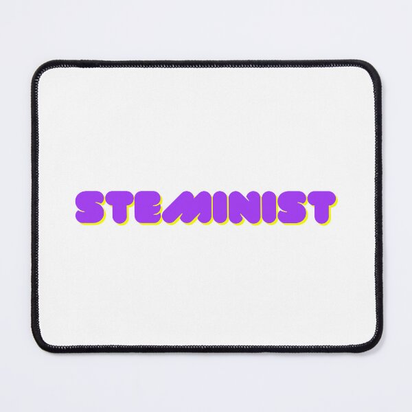 Item preview, Steminist designed and sold by ridnaledesigner.