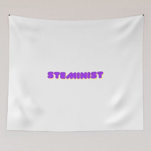 Item preview, Steminist designed and sold by ridnaledesigner.