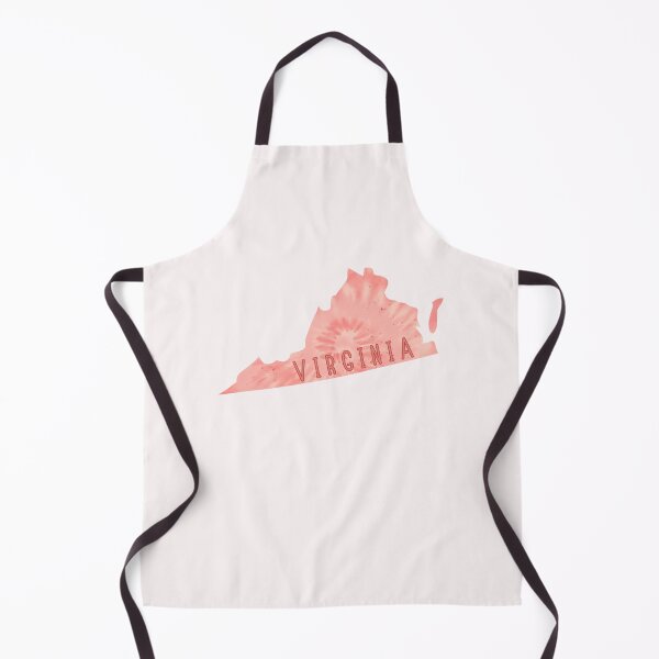 Item preview, Virginia Preppy Aesthetic designed and sold by lea-lani.