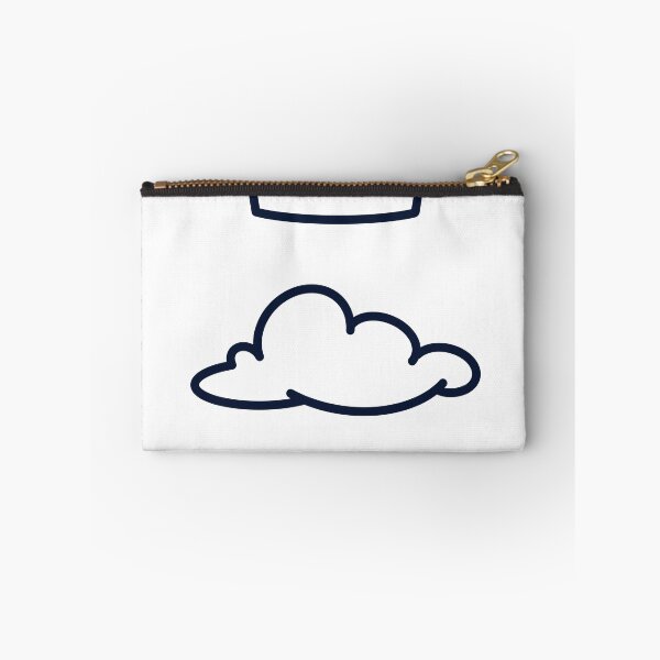 Item preview, Look up! Your redemption draws near! designed and sold by goodfightchris7.