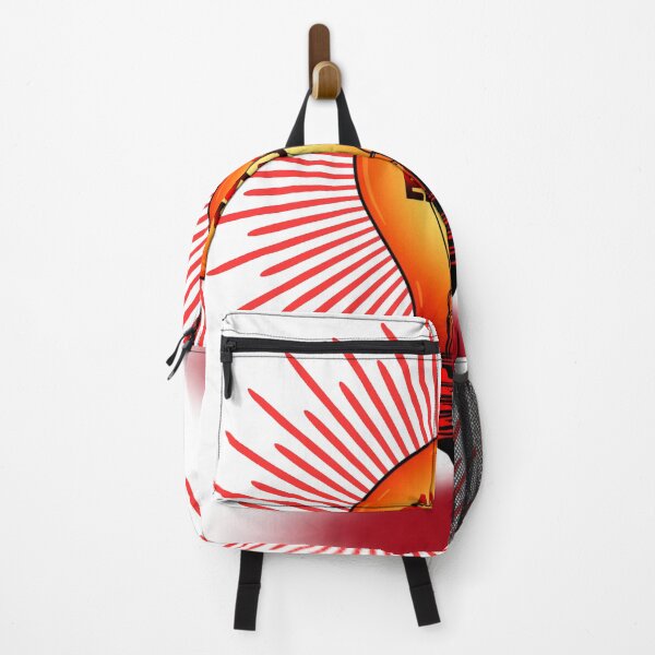 Item preview, Brain Teaser -Brain Teaser Challenge: 'Are You Smart Enough? designed and sold by wellie-chic.