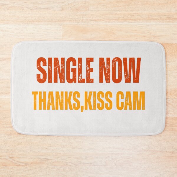 Item preview, Kiss cam meme Single now thanks ,Kiss cam designed and sold by erozzz.