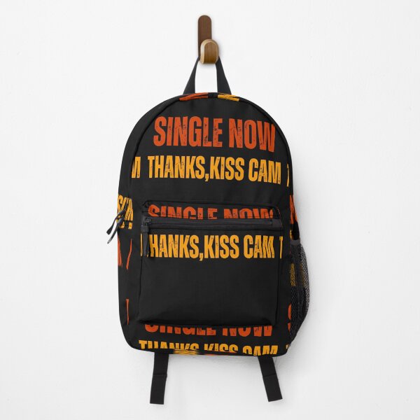 Item preview, Kiss cam meme Single now thanks ,Kiss cam designed and sold by erozzz.