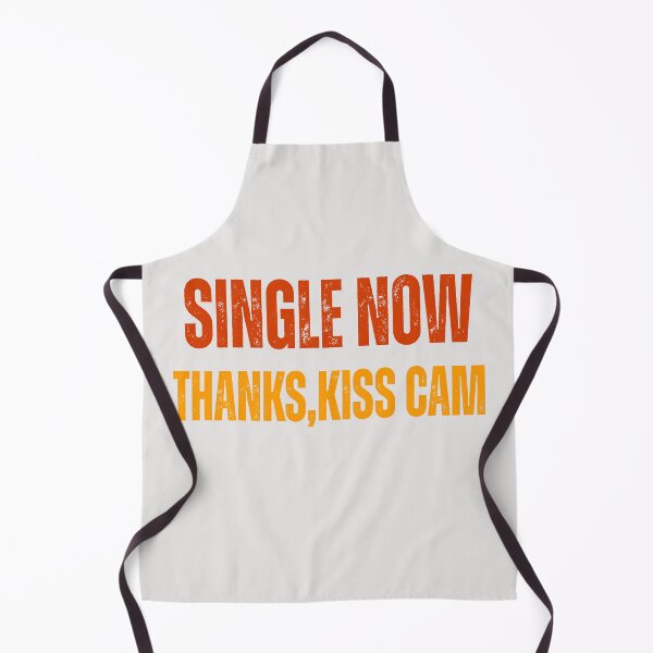 Item preview, Kiss cam meme Single now thanks ,Kiss cam designed and sold by erozzz.