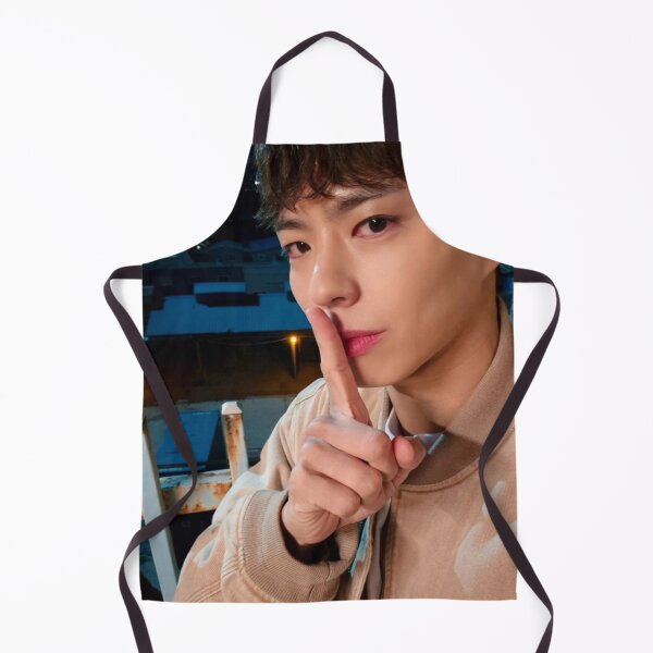 Item preview, Good Boy kdrama, Park Bo Gum, good boy kdrama designed and sold by Twinklingk.