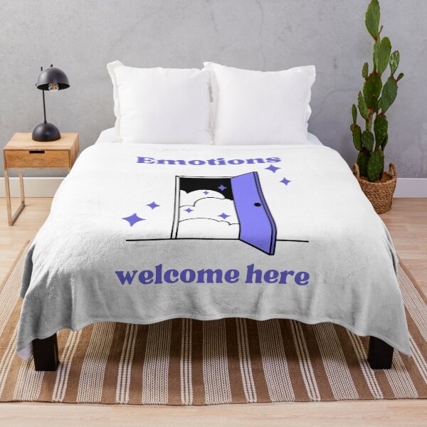 Item preview, Mental Health Quote/Pun/Humor designed and sold by holaitssher.