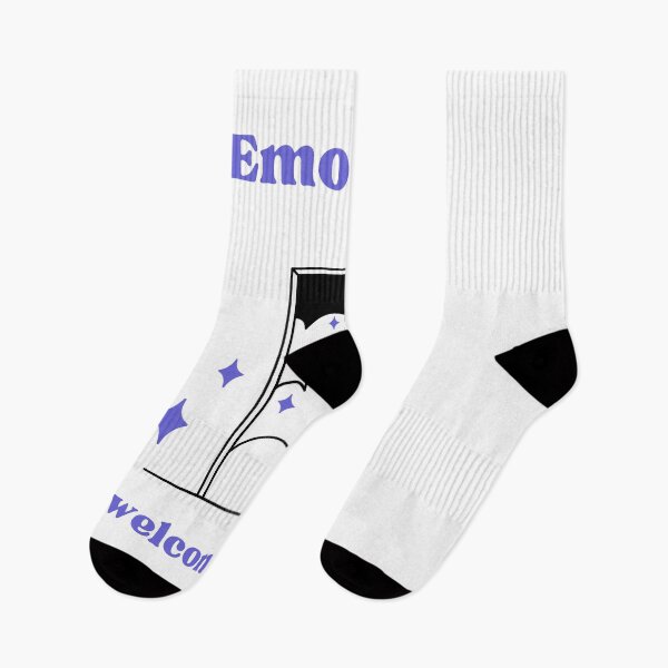 Item preview, Mental Health Quote/Pun/Humor designed and sold by holaitssher.