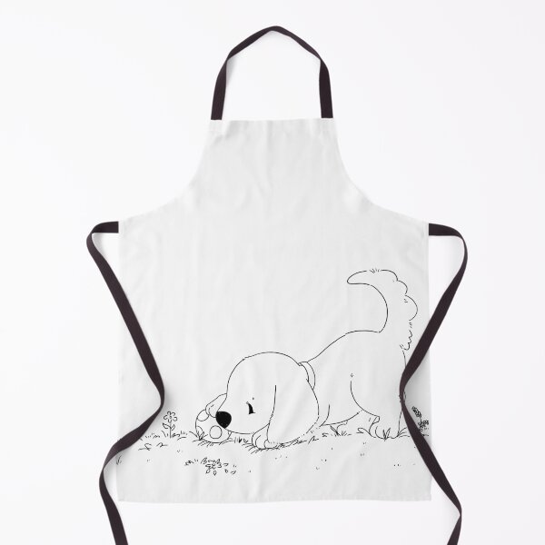 Item preview, Play Time designed and sold by Sarah Reed.