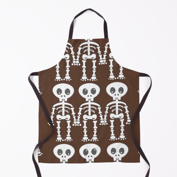 Item preview, Skeleton Friends designed and sold by Day10Machine.