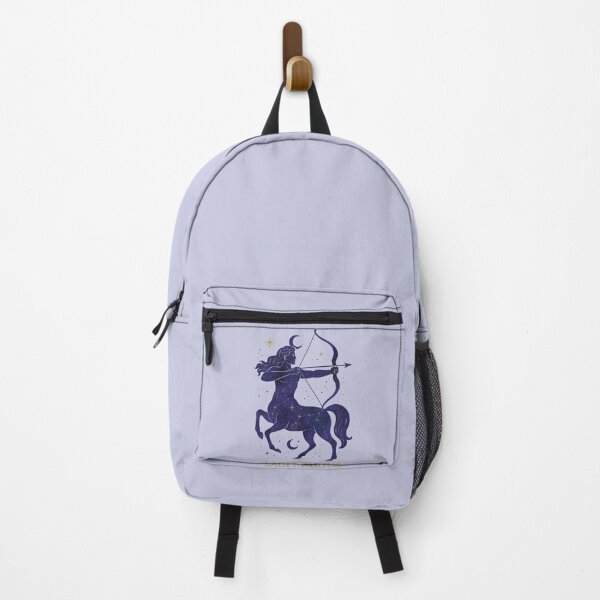 Item preview, Celestial - Sagittarius designed and sold by BB Design Garage.