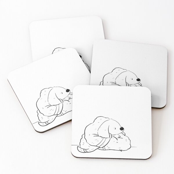 Item preview, Bathtime Bundle designed and sold by Sarah Reed.