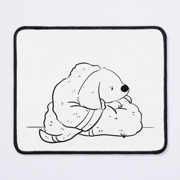 Item preview, Bathtime Bundle designed and sold by Sarah Reed.