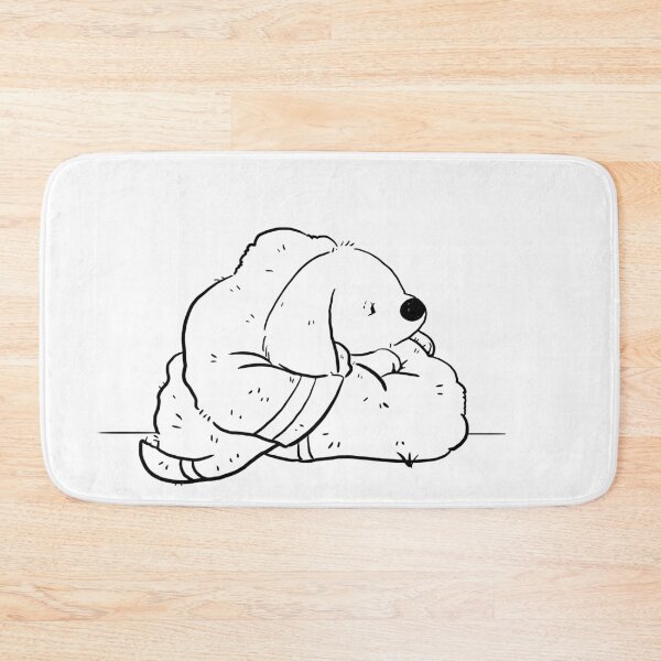Item preview, Bathtime Bundle designed and sold by Sarah Reed.