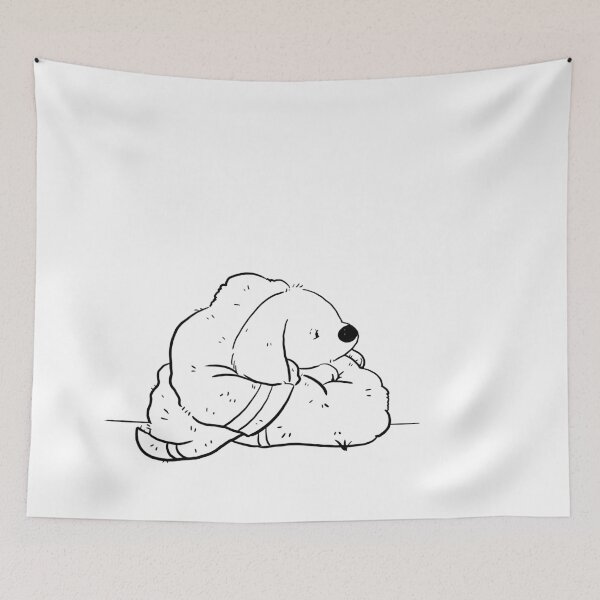 Item preview, Bathtime Bundle designed and sold by Sarah Reed.