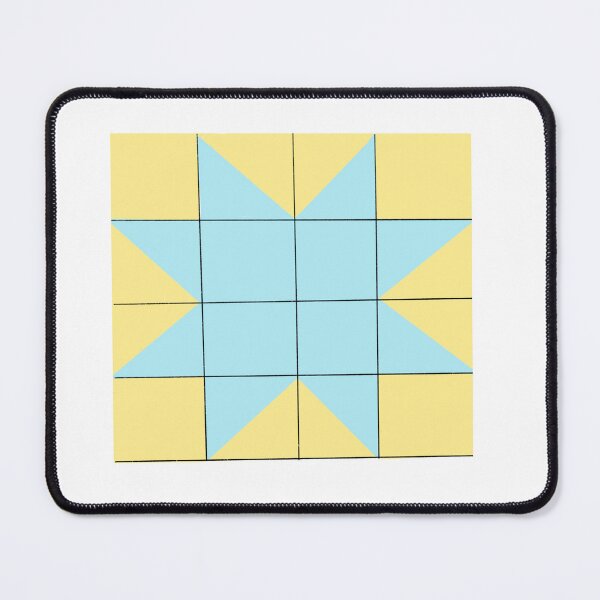 Item preview, Star Quilt designed and sold by tsarah3.