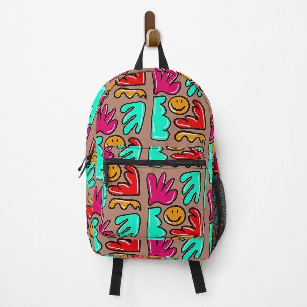Item preview, Squiggle fun! designed and sold by desireeling.