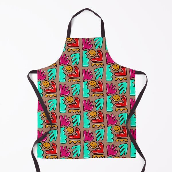 Item preview, Squiggle fun! designed and sold by desireeling.