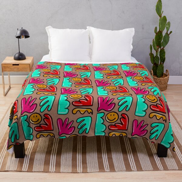 Item preview, Squiggle fun! designed and sold by desireeling.