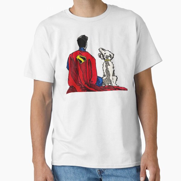 Item preview, Skizze von $uperman und Krypt0 designed and sold by daniellee721.