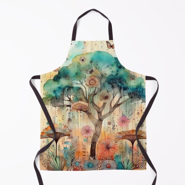 Item preview, African style designed and sold by Raloel Art.