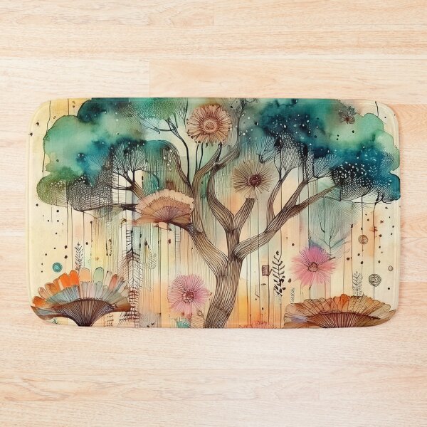 Item preview, African style designed and sold by Raloel Art.
