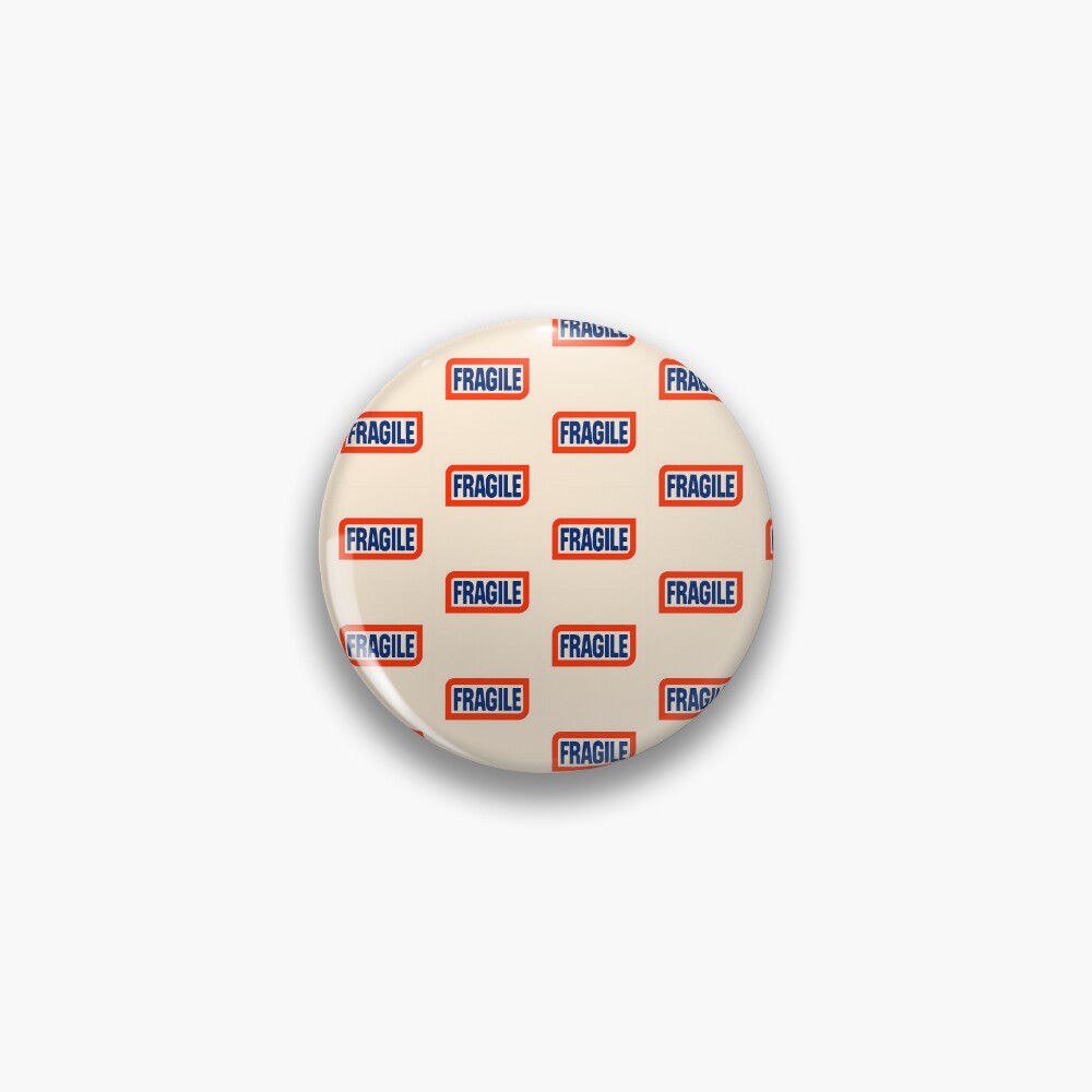 Item preview, Pin designed and sold by CharmStudio.