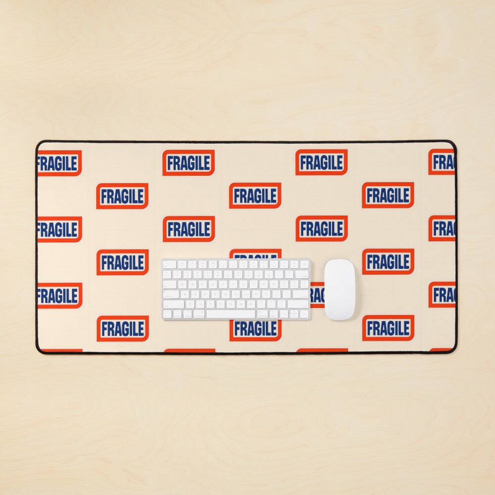 Item preview, Desk Mat designed and sold by CharmStudio.
