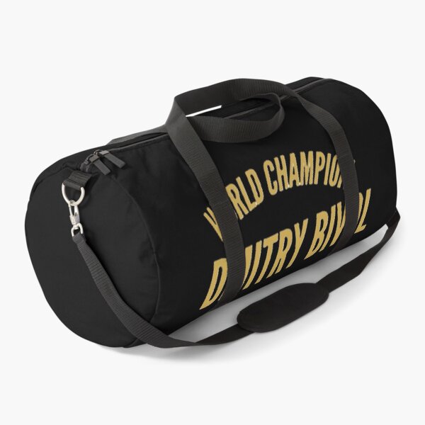 Artikelvorschau, Dmitry Bivol Weltmeister entworfen und verkauft von BladiWear.