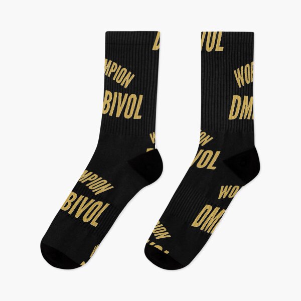 Item preview,  Dmitry Bivol world champion  designed and sold by BladiWear.