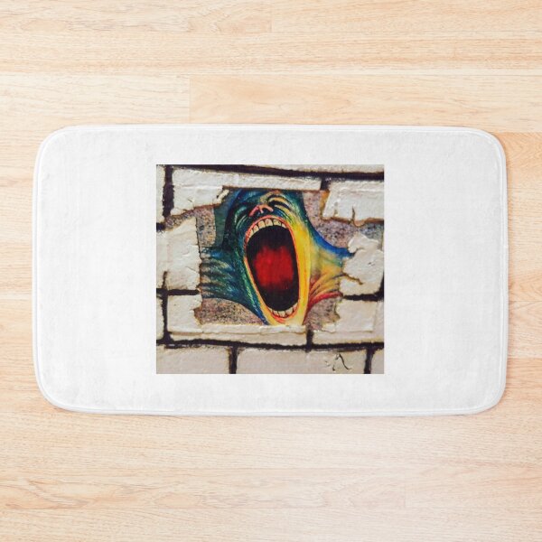 Item preview, Let me out designed and sold by Mmenei.
