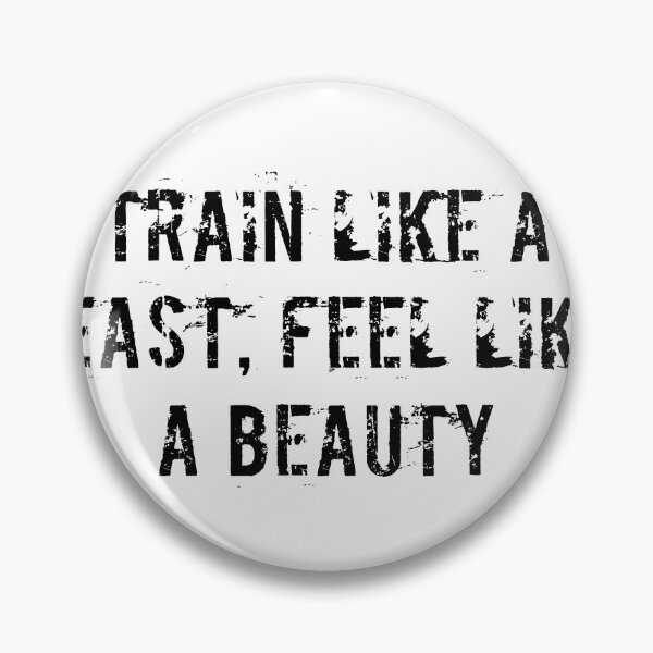 Item preview, Train Insane or Remain the Same designed and sold by Ninjacatoff.