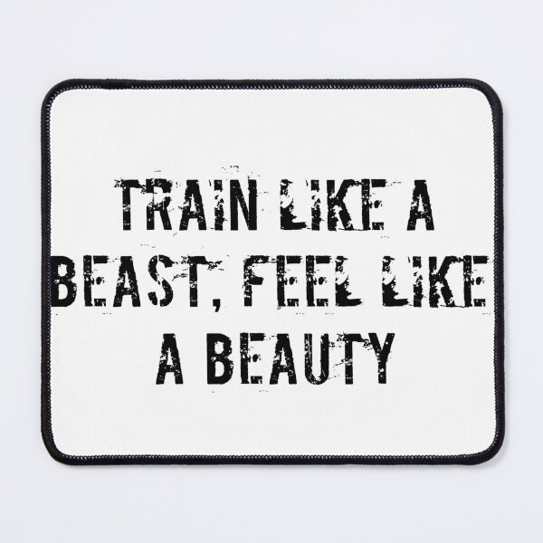 Item preview, Train Insane or Remain the Same designed and sold by Ninjacatoff.