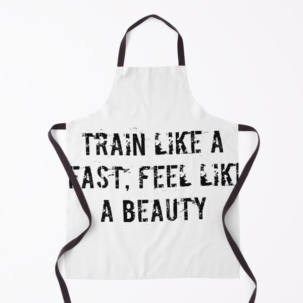 Item preview, Train Insane or Remain the Same designed and sold by Ninjacatoff.