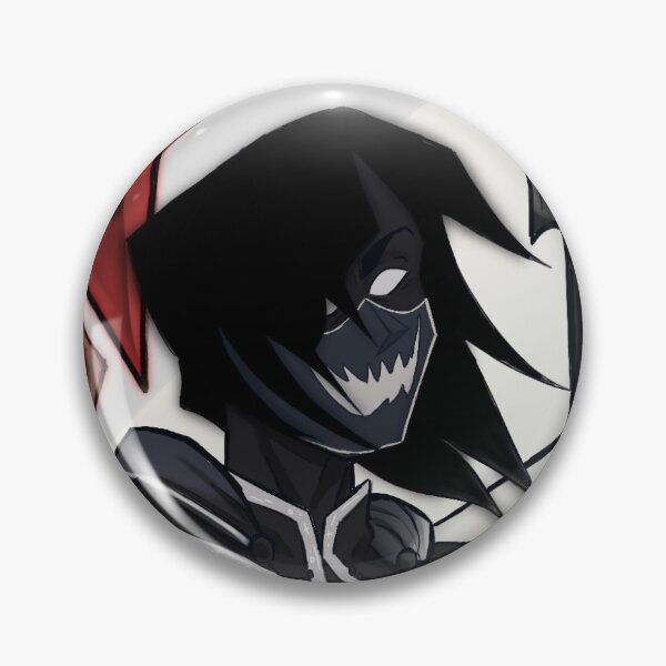 Item preview, ZANE - Diaries Villains designed and sold by sleepparall.
