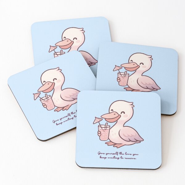 Item preview, What you need the most designed and sold by Sillanotes.