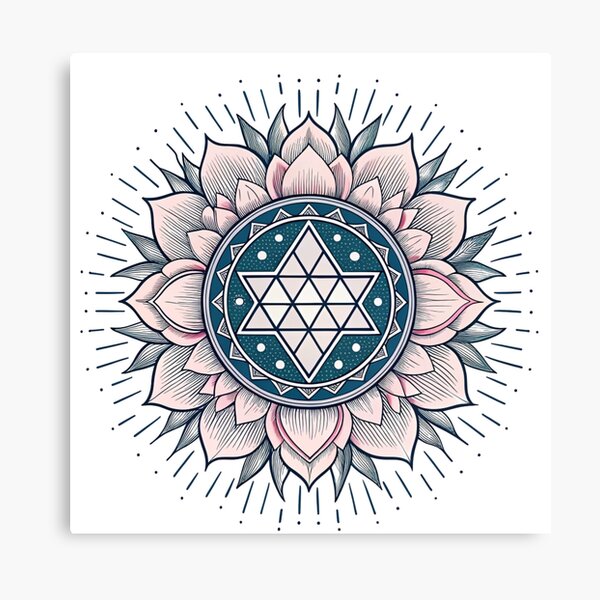 Item preview, Shri Yantra  designed and sold by Lucky 777.