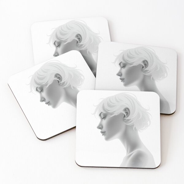 Item preview, Ethereal Grace designed and sold by aiartbeatz.
