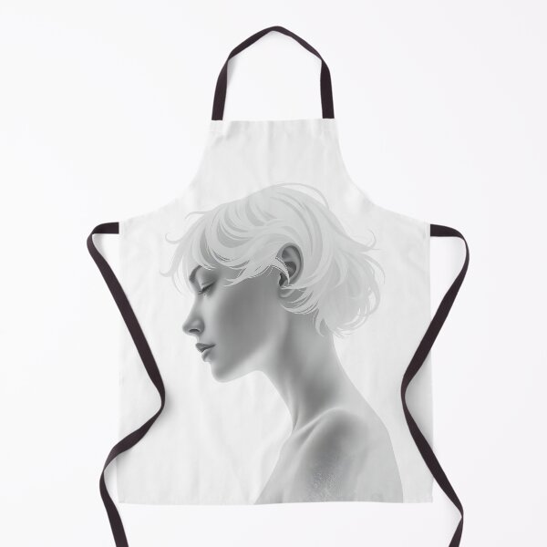 Item preview, Ethereal Grace designed and sold by aiartbeatz.