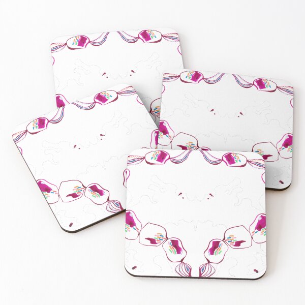 Item preview, Mirror designed and sold by Neleren.