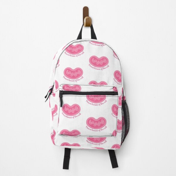Item preview, Powerhouse of the cell designed and sold by Peachy-Draws.