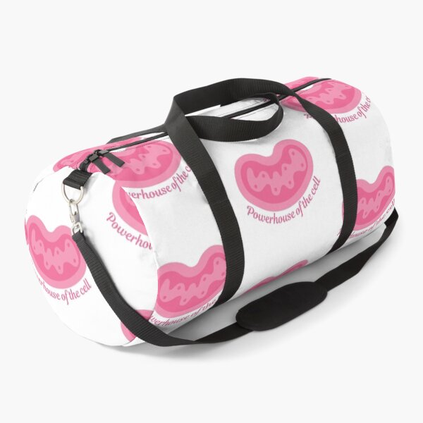 Item preview, Powerhouse of the cell designed and sold by Peachy-Draws.