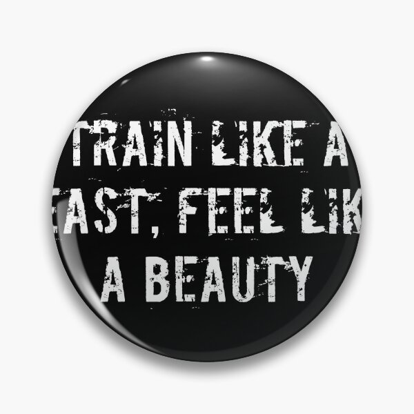 Item preview, Train Insane or Remain the Same designed and sold by Ninjacatoff.