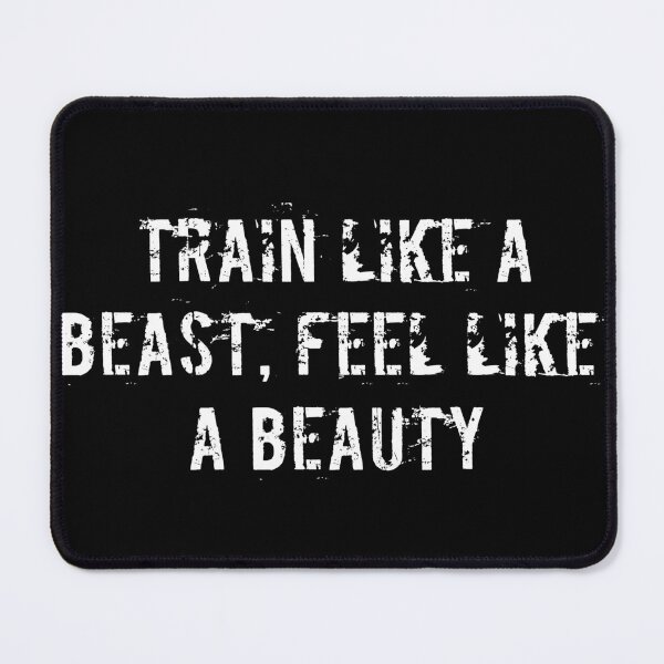 Item preview, Train Insane or Remain the Same designed and sold by Ninjacatoff.