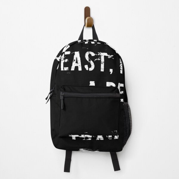 Item preview, Train Insane or Remain the Same designed and sold by Ninjacatoff.
