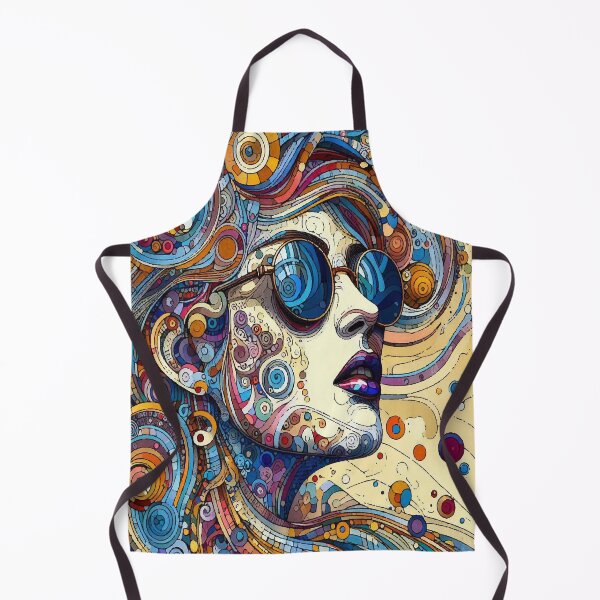 Item preview, Girlie Pop Slay Rockstar Radiant Soul designed and sold by  Ojo de Lilith.