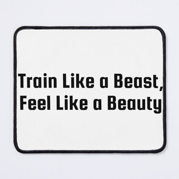 Item preview, Train Insane or Remain the Same designed and sold by Ninjacatoff.