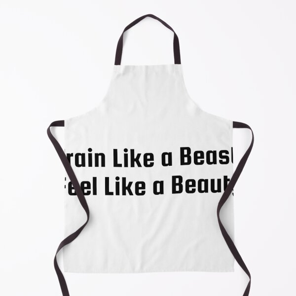 Item preview, Train Insane or Remain the Same designed and sold by Ninjacatoff.