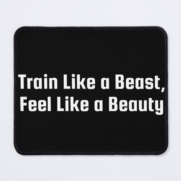 Item preview, Train Insane or Remain the Same designed and sold by Ninjacatoff.