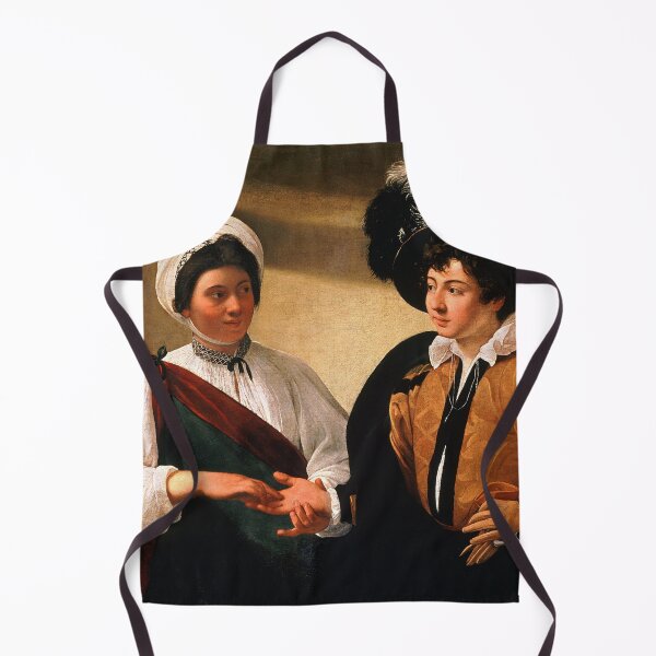 Item preview, The Fortune Teller designed and sold by Craphe.