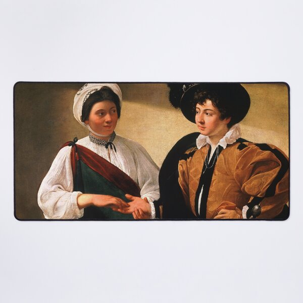 Item preview, The Fortune Teller designed and sold by Craphe.